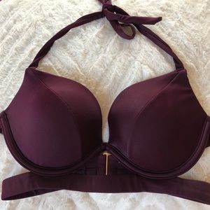 Victoria’s Secret Swim Top 32D